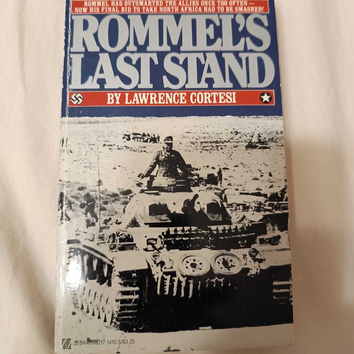 Книги на английски език