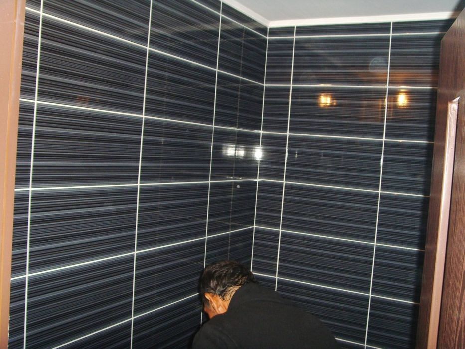 Zugrav instalator, amenajări interioare și exterioare