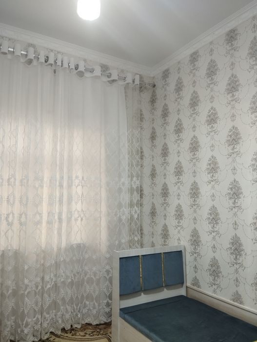 Квартира ремонт киламиз