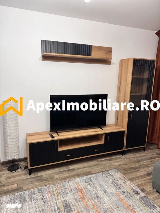 Pantelimon | 2 Camere | Renovat | Balcon | AC