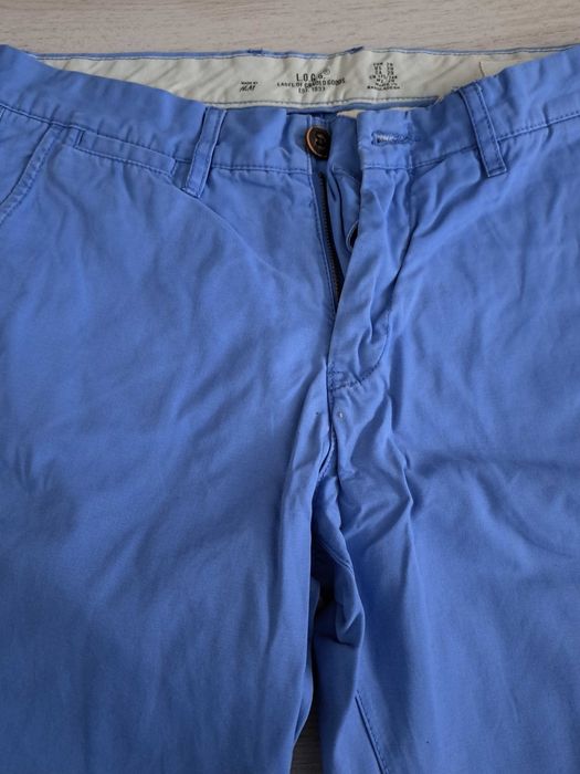 Мъжки маркови дънки много модели