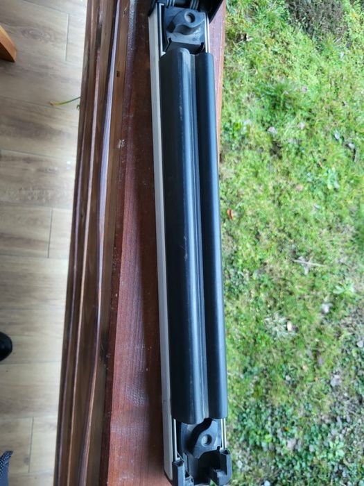 Suport sky pentru auto