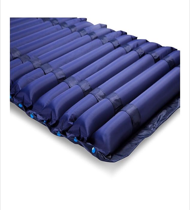 Saltea antiescara cu compresor, Fitconn FU-AM002