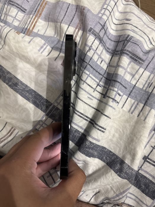 Iphone 14 Pro с коробкой и документами