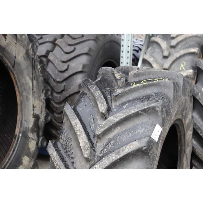 Cauciucuri 480/60r28 Michelin - Landini, Case