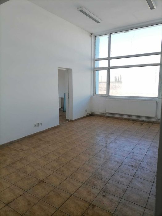 Hala industriala de inchiriat