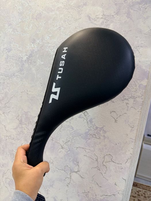 Экипировка , кимоно Mooto для 7-8 лет экипировка Таэквондо