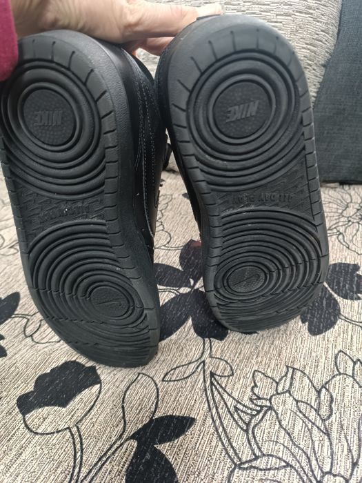 Оригинални кецове Nike