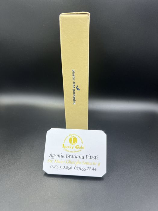 Telefon MOTOROLA G 05, 64GB / 4GB RAM cod produs 22410