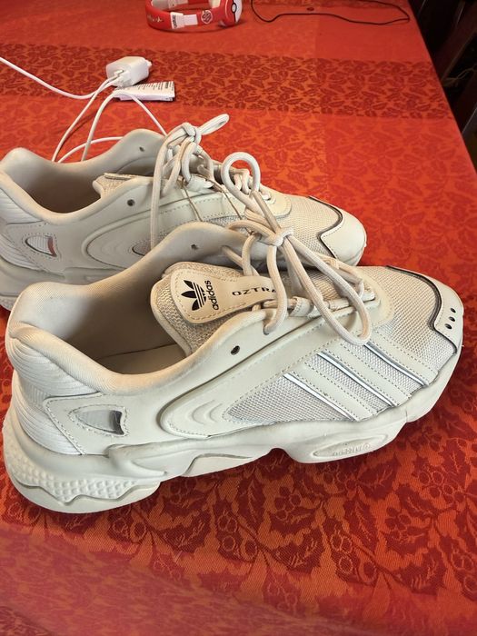 Adidas Oztral 38,5 noi