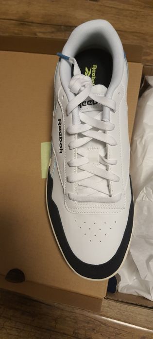 Adidasi REEBOK ROYAL Techque T GX3516