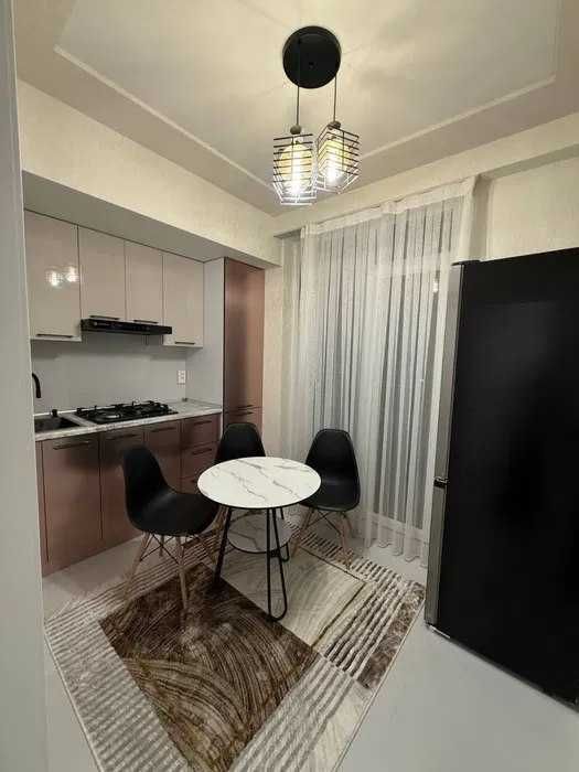 Сдаётся шикарная квартира на Чиланзаре, 5-квартал, ор-р: метро Новза!