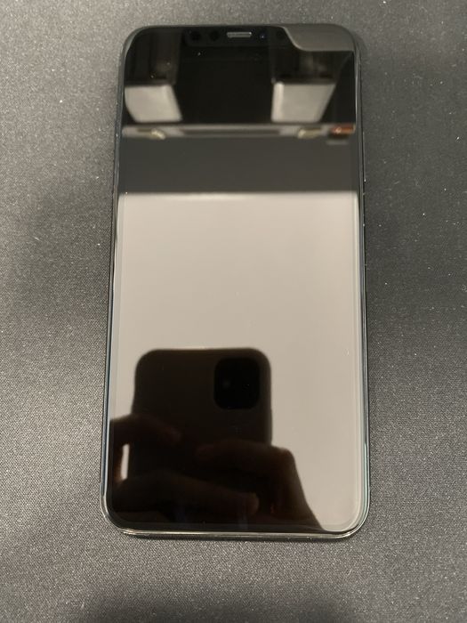 iPhone 11 Pro Max 64GB ID-pfj460