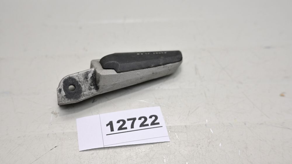 Scarita Peg Spate Stanga Ducati Monster 821 / 1200 2014 - 2022