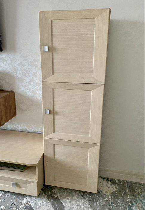 Продам Мебель Россия