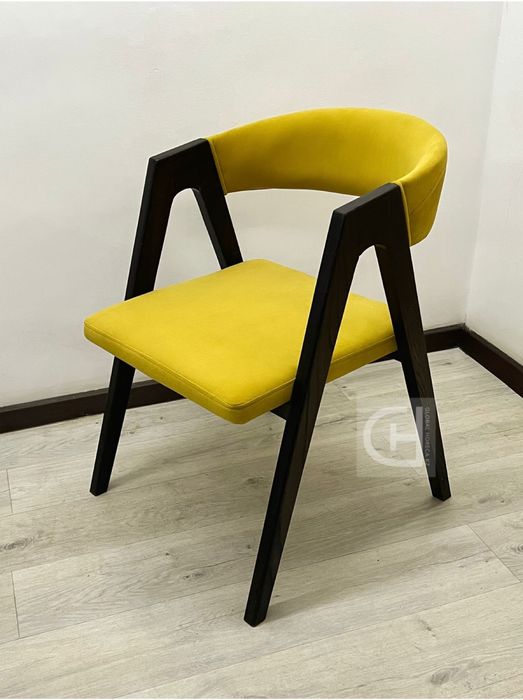 мебель для кафе бара ресторана