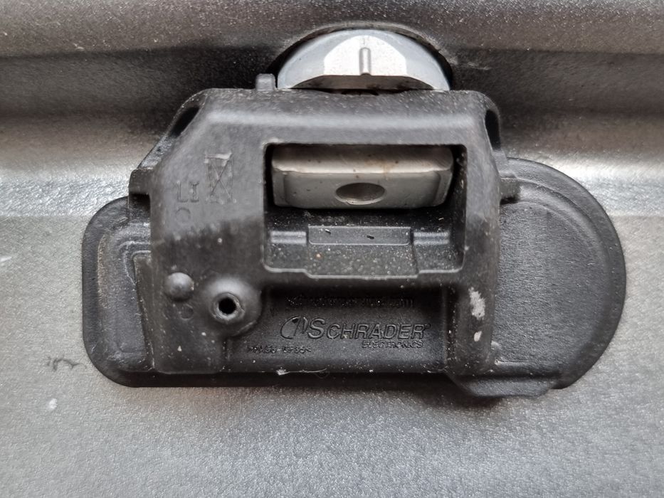 18" Спорт пакет Оригинални джанти Mercedes W204 W205 W211 W212 W213