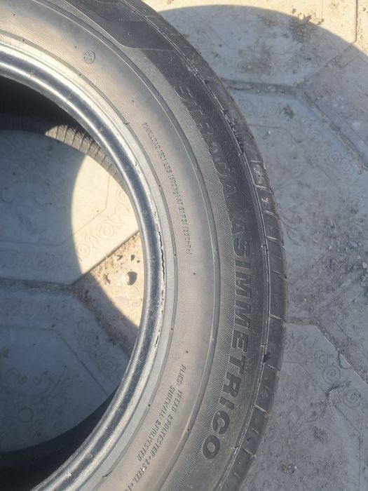 Шины продаю хорошием качестве б/у