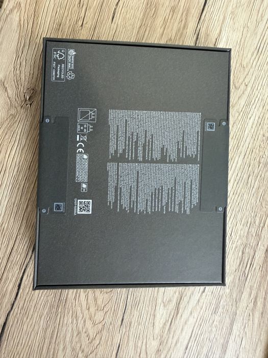 Samsung Galaxy Z fold8 512gb Graphite 2г Гаранция