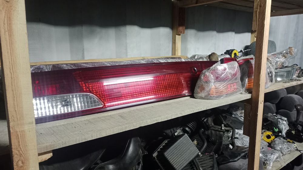 Ниссан сефиро максима а32