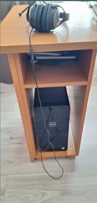 Mobila birou camera de tineret sau nu numai