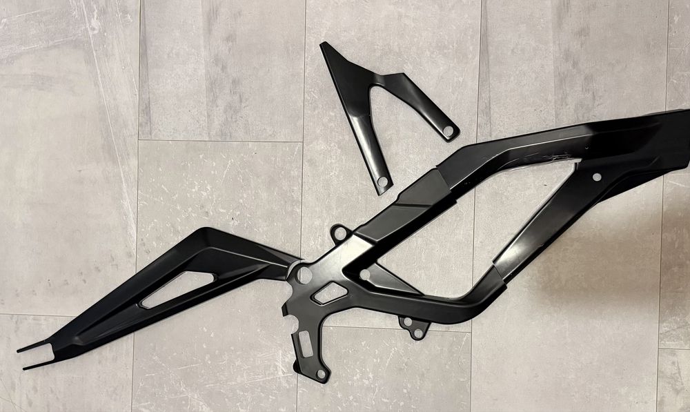 Frame Guards за Surron Light Bee