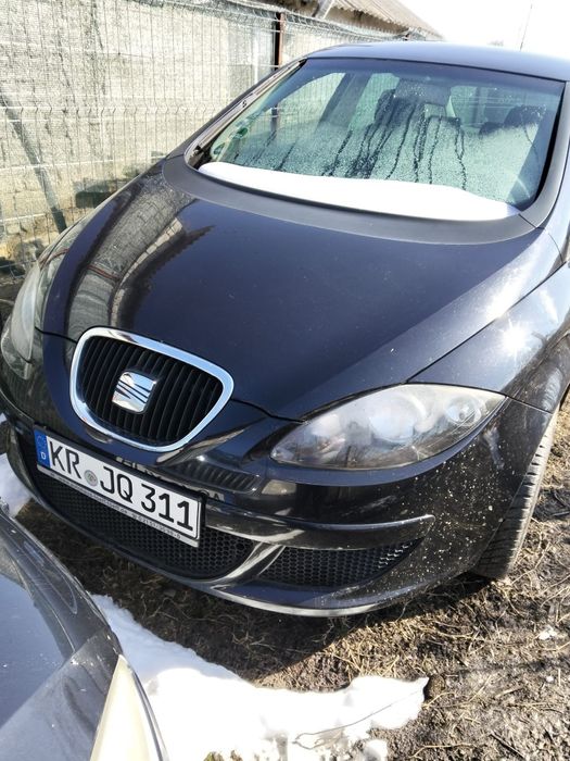 Se vinde Scoda și Seat