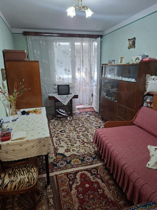 Apartament 2 camere