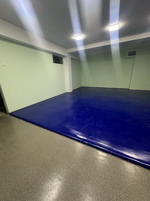 Тенты на выбор