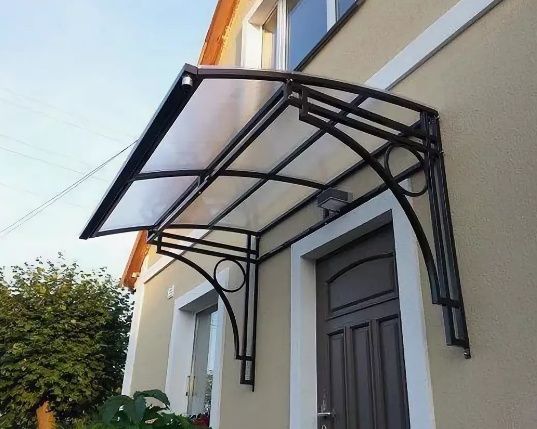 Сварщик   на выезд