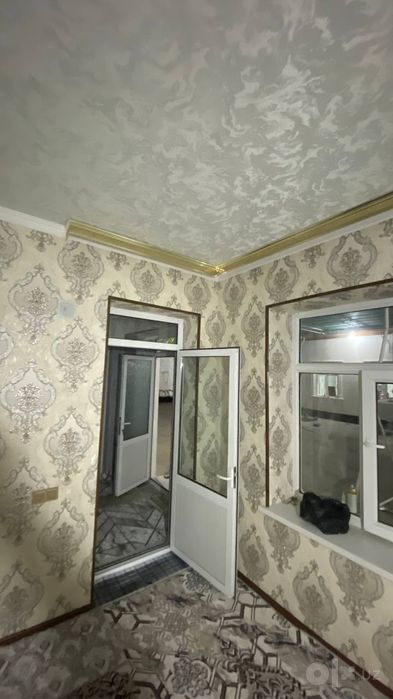 Bagetli Karnizlar Òrnatamiz