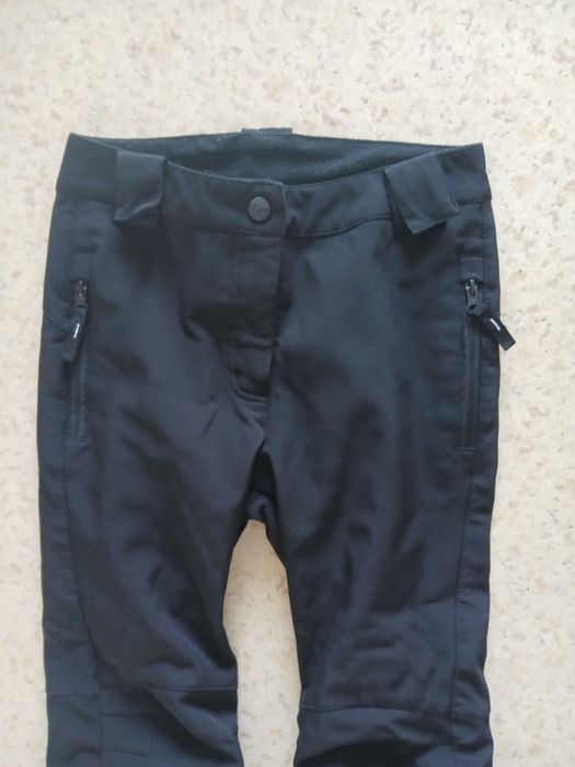 Детски ски панталон, 134-140см.