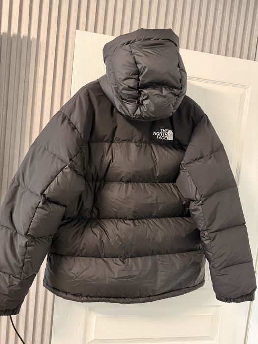 Чисто ново мъжко яке the north face