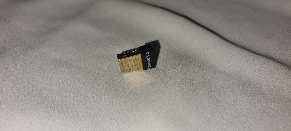 Adaptor  Bluetooth TP-Link UB500