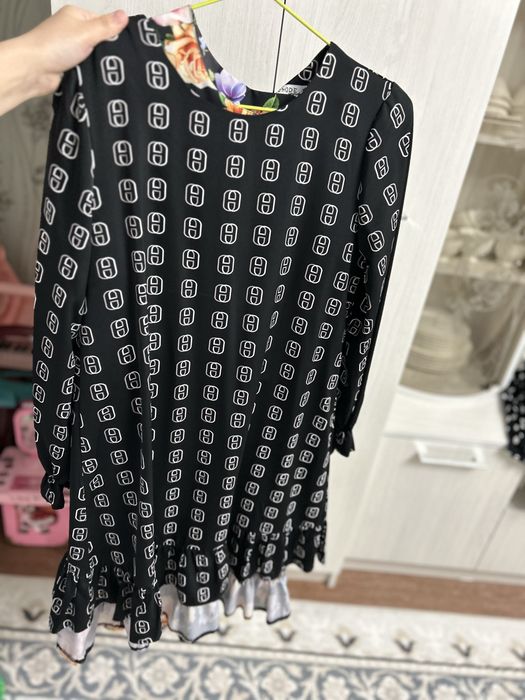 Продам платье 42 раз