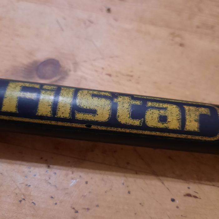 Продавам  шаранджиска карбонова водица