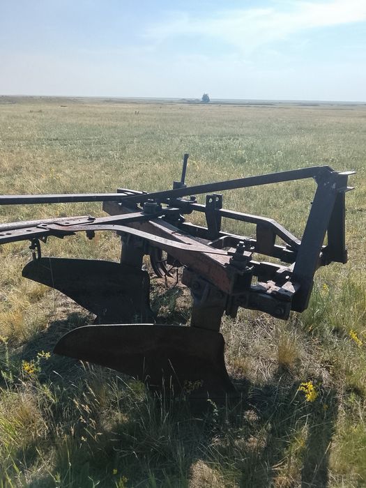 Продам что на фотке