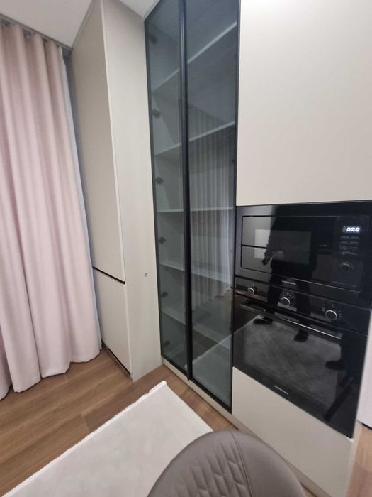 Продается 2-х комнатная квартира ЖК Shoshkent ул. Ш. Руставелли