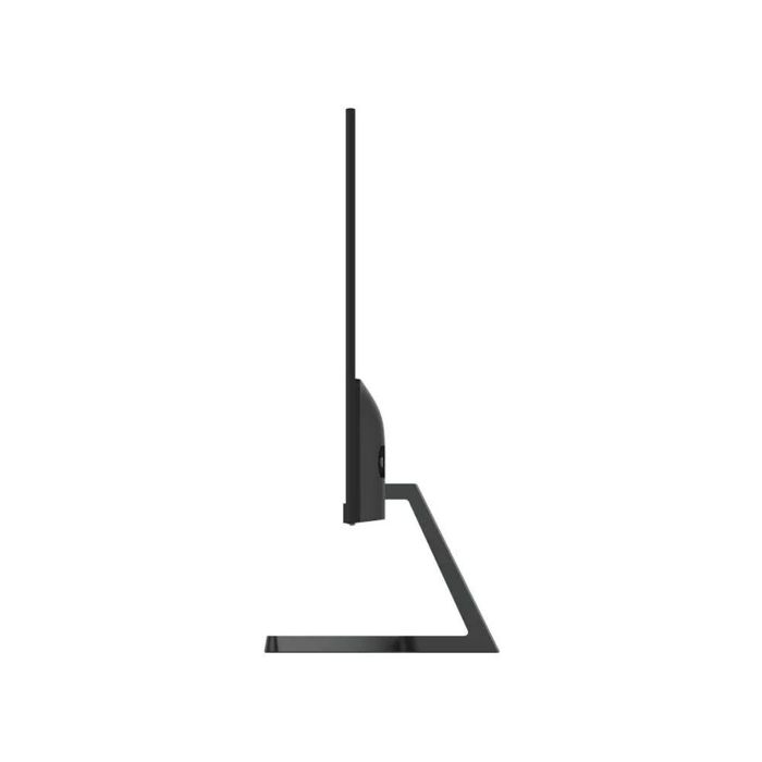 Kompyuter компьютер