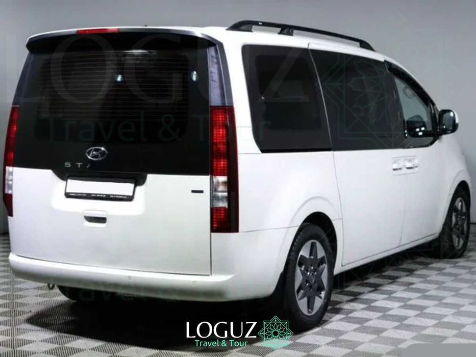 Vodiydan Toshkent va Vohaga transport xizmatlar Ekskursiya Turizm 24/7