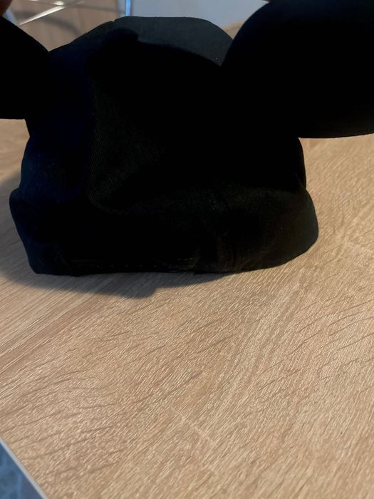 Șapcă Mickey Mouse Disney