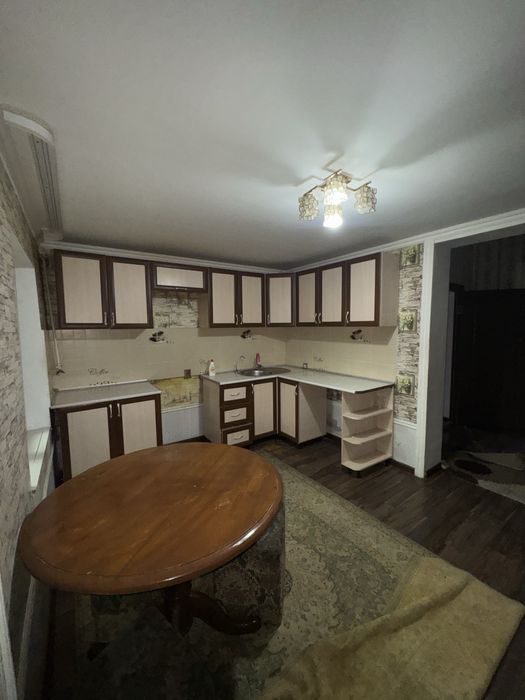 Дом на аренду помясечно