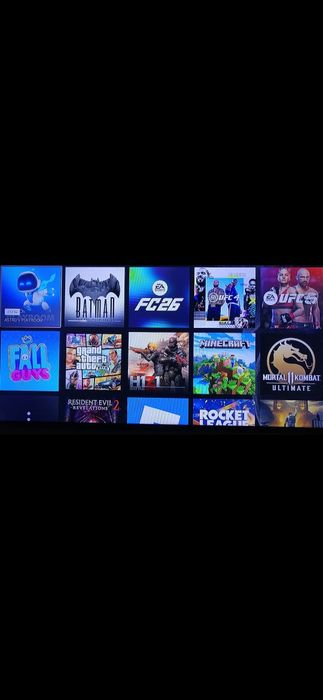 Продам ps5 слим ( пс5 )