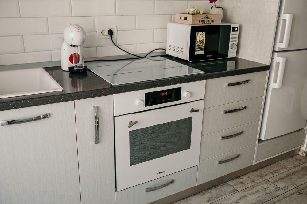 De inchiriat apartament west residence (universitate,centru)