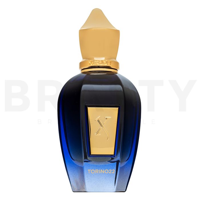 Xerjoff - Torino 22 EDP 50ml unisex Nitto ATP Finals