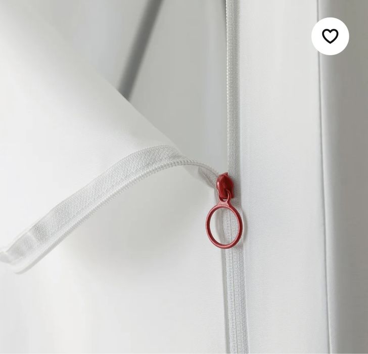 Мини гардероб Икеа