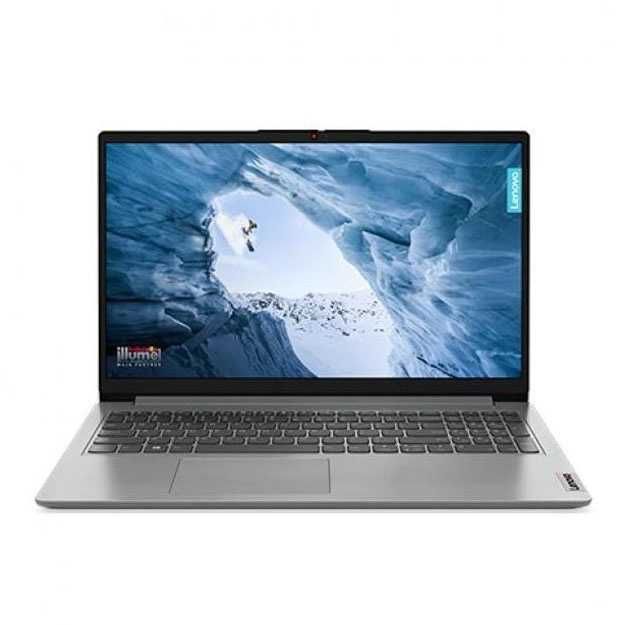 Noutbuk Lenovo IdeaPad 1 | Intel Core i5-1335U | 15.6" FHD TN