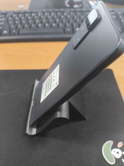 Xiaomi Redmi Note 11 Pro
