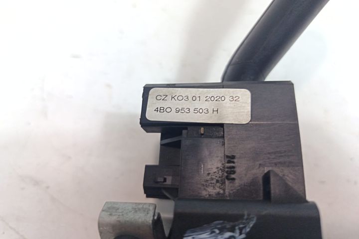 Ansamblu manete 8L0953513G 4B0953503h Volkswagen VW Passat B5.5 (face