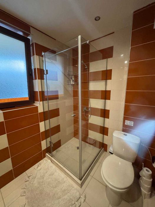 Продава се 2+1 апартамент 111 кв. м. Свети Влас